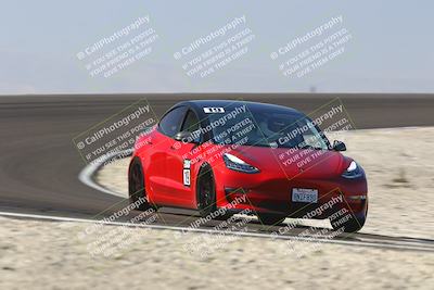 media/Nov-08-2025-Speed Ventures (Sat) [[1c7a6332f5]]/TC B/Session 2 (Turn 2)/